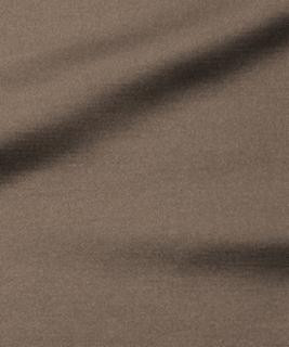 Barrow Fabric Cosmic Rays 12206 M10799 20C07 100% POLYESTER FILAMENT NON-TEXTURED CHINA 75,000 DOUBLE RUBS </p><p>Repeat: Horizontal: and Vertical: 54" Minimum - My Fabric Connection -