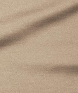 Barrow Fabric Cosmic Rays 21103 M10799 20C07 100% POLYESTER FILAMENT NON-TEXTURED CHINA 75,000 DOUBLE RUBS </p><p>Repeat: Horizontal: and Vertical: 54" Minimum - My Fabric Connection -