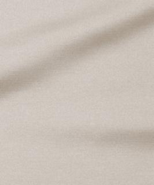 Barrow Fabric Cosmic Rays 32302 M10799 21C03 100% POLYESTER FILAMENT NON-TEXTURED CHINA 75,000 DOUBLE RUBS </p><p>Repeat: Horizontal: and Vertical: 54" Minimum - My Fabric Connection -