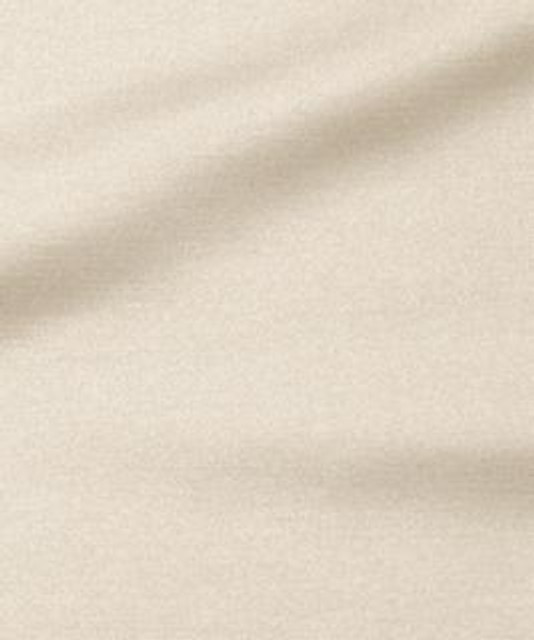 Barrow Fabric Cosmic Rays 41002 M10799 21C03 100% POLYESTER FILAMENT NON-TEXTURED CHINA 75,000 DOUBLE RUBS </p><p>Repeat: Horizontal: and Vertical: 54" Minimum - My Fabric Connection -