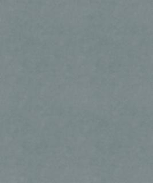 Barrow Fabric Counterpoint 51904 T11398 MGALL18 100% POLYESTER KNIT PILE FABRIC CHINA 30,000 DOUBLE RUBS </p><p>Repeat: Horizontal: and Vertical: 54" Minimum - My Fabric Connection - Barrow Fabric Counterpoint 51904 T11398 MGALL18 100% POLYESTER KNIT PILE FABRIC CHINA 30,000 DOUBLE RUBS </p><p>Repeat: Horizontal: and Vertical: 54" Minimum - My Fabric Connection -