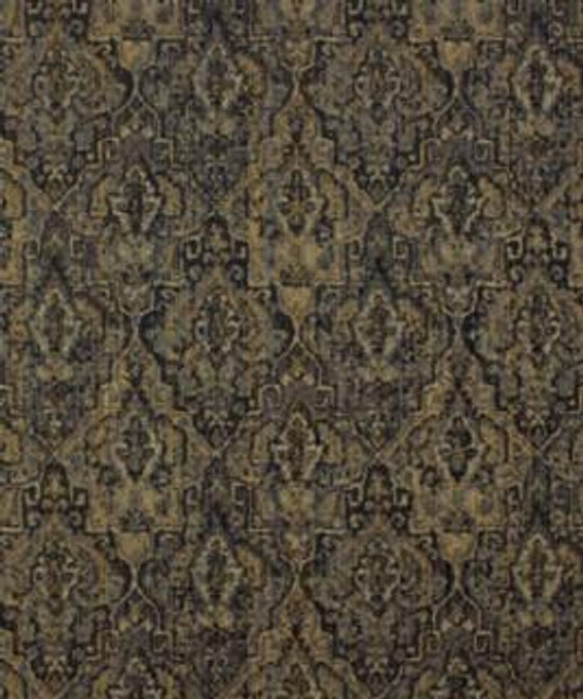 Barrow Fabric Cronus 51915 M10319 MGALL18 87% POLYESTER 13% COTTON CHINA 24,000 DOUBLE RUBS </p><p>Repeat: Horizontal: 13 1/2" and Vertical: 9" 54" Minimum - My Fabric Connection - Barrow Fabric Cronus 51915 M10319 MGALL18 87% POLYESTER 13% COTTON CHINA 24,000 DOUBLE RUBS </p><p>Repeat: Horizontal: 13 1/2" and Vertical: 9" 54" Minimum - My Fabric Connection -
