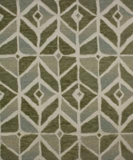Barrow Fabric Curacao 52113 M10923 MGALL18 100% POLYESTER CHINA 15,000 DOUBLE RUBS </p><p>Repeat: Horizontal: 9 5/8" and Vertical: 9 1/2" 54" Minimum - My Fabric Connection - Barrow Fabric Curacao 52113 M10923 MGALL18 100% POLYESTER CHINA 15,000 DOUBLE RUBS </p><p>Repeat: Horizontal: 9 5/8" and Vertical: 9 1/2" 54" Minimum - My Fabric Connection -