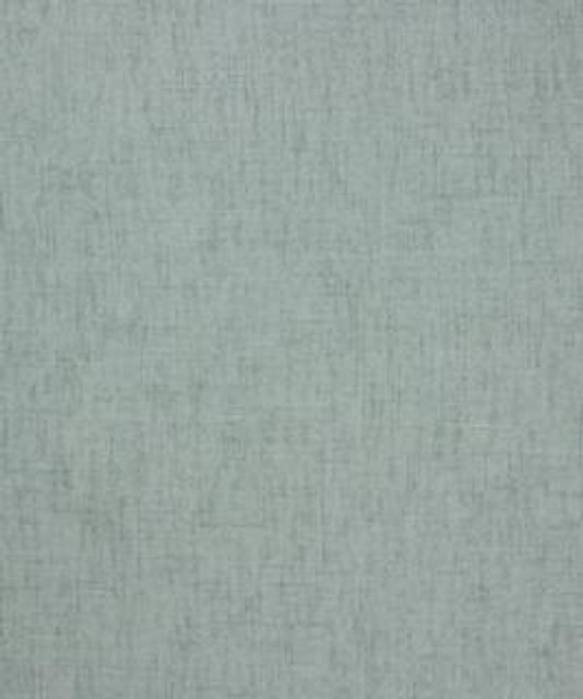 Barrow Fabric Density 11902 M10709 20CL05 100% POLYESTER CHINA 24,000 DOUBLE RUBS </p><p>Repeat: Horizontal: and Vertical: 54" Minimum - My Fabric Connection -
