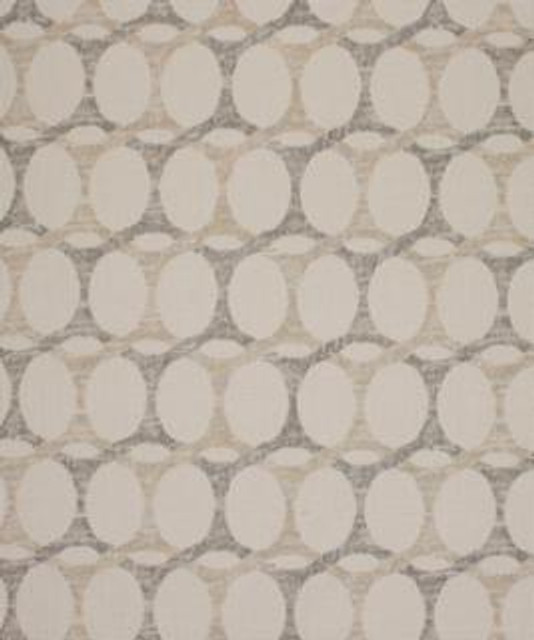 Barrow Fabric Diem 11113 M10657 2107 67% POLYESTER (S) 33% POLYESTER (F) CHINA 39,000 DOUBLE RUBS </p><p>Repeat: Horizontal: 7 1/8" and Vertical: 4 3/4" 54" Minimum - My Fabric Connection -