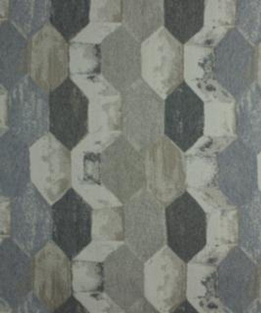 Barrow Fabric Dinah 52312 M10832 MGALL18 63% POLYESTER (F) 37% POLYESTER (S) CHINA 24,000 DOUBLE RUBS </p><p>Repeat: Horizontal: 14 1/2" and Vertical: 15" 54" Minimum - My Fabric Connection - Barrow Fabric Dinah 52312 M10832 MGALL18 63% POLYESTER (F) 37% POLYESTER (S) CHINA 24,000 DOUBLE RUBS </p><p>Repeat: Horizontal: 14 1/2" and Vertical: 15" 54" Minimum - My Fabric Connection -