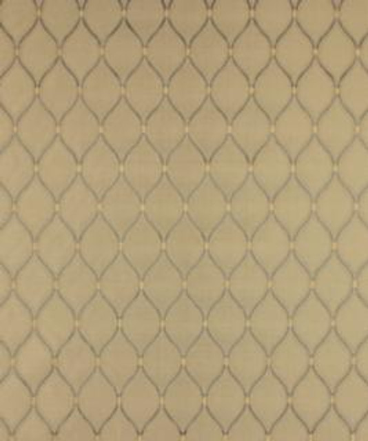 Barrow Fabric Discreet Aqua M7271 14CL09 41% POLYESTER 33% RAYON 26% COTTON CHINA 9,000 DOUBLE RUBS </p><p>Repeat: Horizontal: 1-3/4" and Vertical: 3" 54" Minimum - My Fabric Connection -