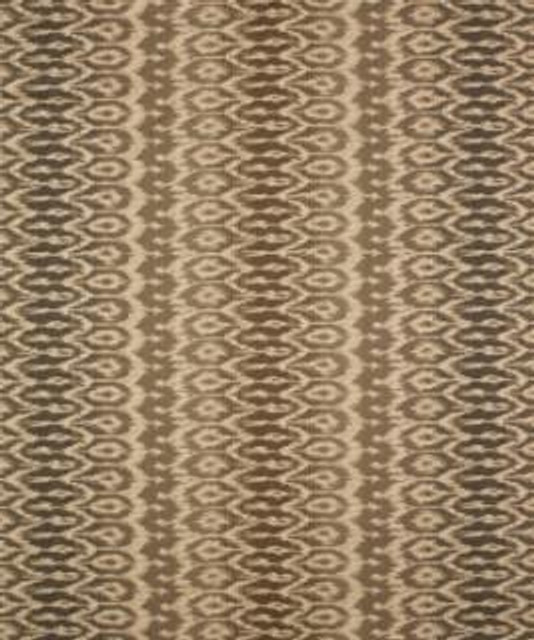 Barrow Fabric Entity 11119 M9079 16CL01 59% RAYON (S) 41% POLYESTER (F) CHINA 24,000 DOUBLE RUBS </p><p>Repeat: Horizontal: 1-5/8" and Vertical: 13-1/2" 54" Minimum - My Fabric Connection -