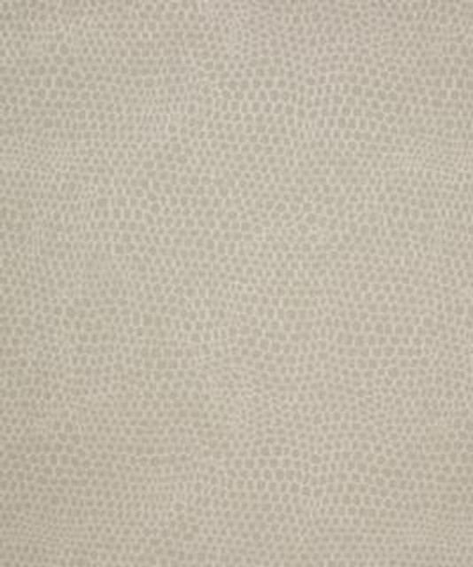Barrow Fabric Ezra 11112 M10626 2107 100% POLYESTER FILAMENT NON-TEXTURED CHINA 39,000 DOUBLE RUBS </p><p>Repeat: Horizontal: 14 1/2" and Vertical: 15" 54" Minimum - My Fabric Connection -