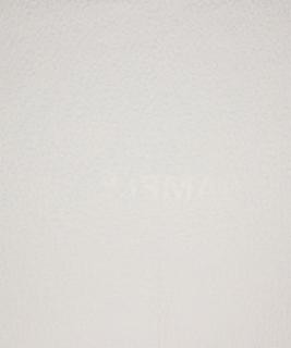 Barrow Fabric Fairmount 31001 M10535 20CL06 65% COTTON 35% POLYESTER CHINA 15,000 DOUBLE RUBS </p><p>Repeat: Horizontal: 0 and Vertical: 0 54" Minimum - My Fabric Connection -