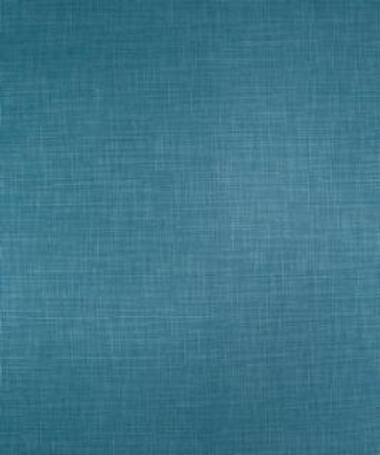 Barrow Fabric Faraway 11904 M9695 16CL01 100% POLYESTER CHINA 42,000 DOUBLE RUBS </p><p>Repeat: Horizontal: and Vertical: 54" Minimum - My Fabric Connection -