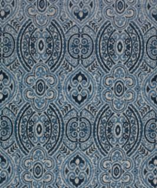 Barrow Fabric Flange 52115 M10496 MGALL18 100% POLYESTER CHINA 30,000 DOUBLE RUBS </p><p>Repeat: Horizontal: 9" and Vertical: 8 6/8" 54" Minimum - My Fabric Connection - Barrow Fabric Flange 52115 M10496 MGALL18 100% POLYESTER CHINA 30,000 DOUBLE RUBS </p><p>Repeat: Horizontal: 9" and Vertical: 8 6/8" 54" Minimum - My Fabric Connection -