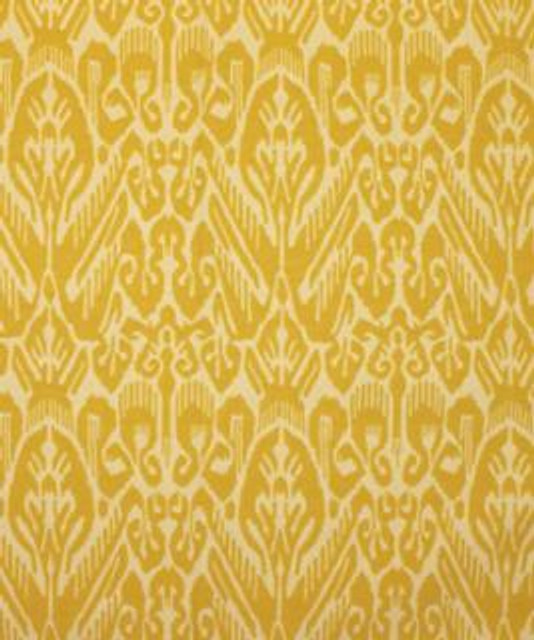 Barrow Fabric Folklore 11214 M9858 16CL01 75% COTTON 25% POLYESTER CHINA 75,000 DOUBLE RUBS </p><p>Repeat: Horizontal: 6 3/4" and Vertical: 11 1/4" 54" Minimum - My Fabric Connection -