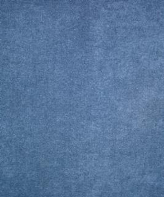 Barrow Fabric Genesis 51906 M11113 MGALL18 100% POLYESTER CHINA 33,000 DOUBLE RUBS </p><p>Repeat: Horizontal: and Vertical: 54" Minimum - My Fabric Connection - Barrow Fabric Genesis 51906 M11113 MGALL18 100% POLYESTER CHINA 33,000 DOUBLE RUBS </p><p>Repeat: Horizontal: and Vertical: 54" Minimum - My Fabric Connection -
