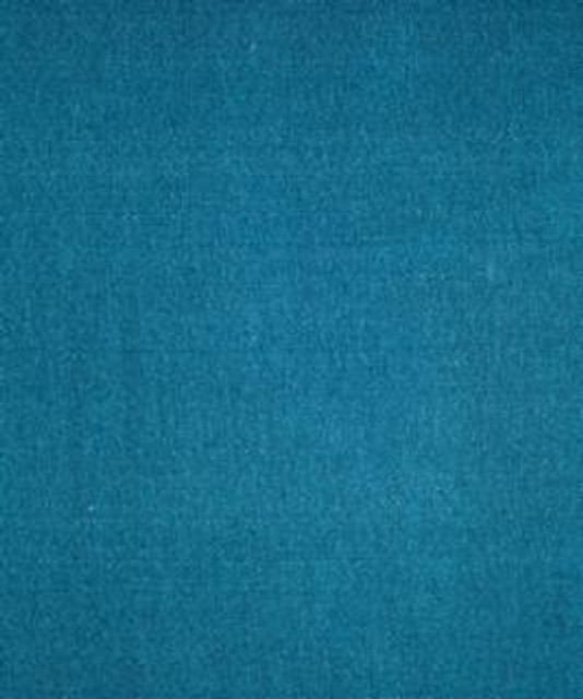 Barrow Fabric Genesis 52009 M11113 MGALL18 100% POLYESTER CHINA 33,000 DOUBLE RUBS </p><p>Repeat: Horizontal: and Vertical: 54" Minimum - My Fabric Connection - Barrow Fabric Genesis 52009 M11113 MGALL18 100% POLYESTER CHINA 33,000 DOUBLE RUBS </p><p>Repeat: Horizontal: and Vertical: 54" Minimum - My Fabric Connection -