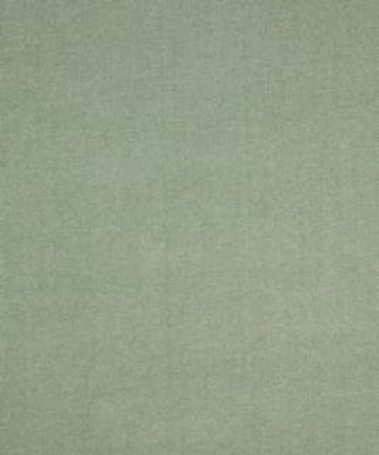 Barrow Fabric Genesis 52103 M11113 MGALL18 100% POLYESTER CHINA 33,000 DOUBLE RUBS </p><p>Repeat: Horizontal: and Vertical: 54" Minimum - My Fabric Connection - Barrow Fabric Genesis 52103 M11113 MGALL18 100% POLYESTER CHINA 33,000 DOUBLE RUBS </p><p>Repeat: Horizontal: and Vertical: 54" Minimum - My Fabric Connection -