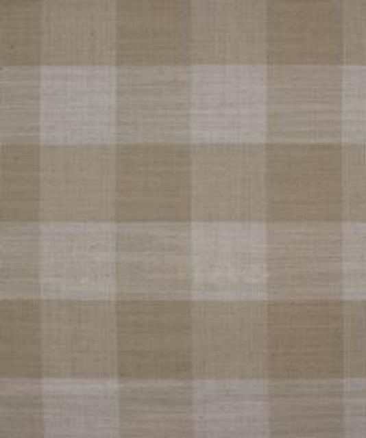 Barrow Fabric Grady 51012 M10942 MGALL18 90% POLYESTER (S) 5% POLYESTER (F) 5% LINEN CHINA 48,000 DOUBLE RUBS </p><p>Repeat: Horizontal: 6 3/4" and Vertical: 6 3/4" 54" Minimum - My Fabric Connection - Barrow Fabric Grady 51012 M10942 MGALL18 90% POLYESTER (S) 5% POLYESTER (F) 5% LINEN CHINA 48,000 DOUBLE RUBS </p><p>Repeat: Horizontal: 6 3/4" and Vertical: 6 3/4" 54" Minimum - My Fabric Connection -