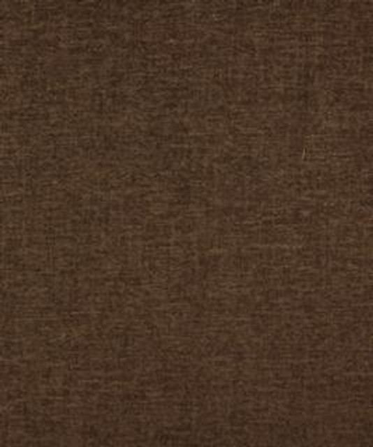 Barrow Fabric Harold 12207 M10264 2107 100% POLYESTER CHINA 15,000 DOUBLE RUBS </p><p>Repeat: Horizontal: and Vertical: 54" Minimum - My Fabric Connection - Barrow Fabric Harold 12207 M10264 2107 100% POLYESTER CHINA 15,000 DOUBLE RUBS </p><p>Repeat: Horizontal: and Vertical: 54" Minimum - My Fabric Connection -