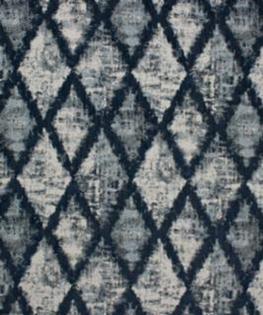 Barrow Fabric Hubble 11917 M10725 20CL05 100% POLYESTER CHINA 15,000 DOUBLE RUBS </p><p>Repeat: Horizontal: 14 1/4" and Vertical: 15" 54" Minimum - My Fabric Connection -