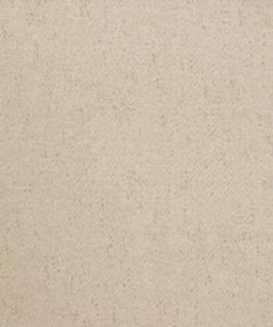 Barrow Fabric Hydrometer 21002 M10698 20CL04 100% POLYESTER CHINA 15,000 DOUBLE RUBS </p><p>Repeat: Horizontal: and Vertical: 54" Minimum - My Fabric Connection -