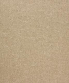 Barrow Fabric Independent 22304 T11652 20CL04 100% POLYESTER CHINA 24,000 DOUBLE RUBS </p><p>Repeat: Horizontal: and Vertical: 54" Minimum - My Fabric Connection -
