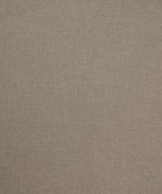 Barrow Fabric Kabul 11103 M10441 21C02 86% POLYESTER FILAMENT NON-TEXTURED 14% POLYESTER (S) CHINA 15,000 DOUBLE RUBS </p><p>Repeat: Horizontal: and Vertical: 54" Minimum - My Fabric Connection -