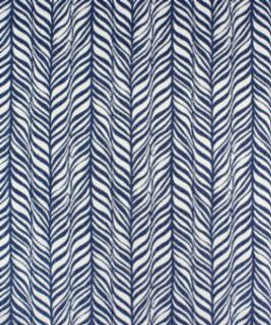 Barrow Fabric Khumba 11917 M9934 16C03 100% POLYESTER CHINA 24,000 DOUBLE RUBS </p><p>Repeat: Horizontal: 9 3/4" and Vertical: 4 3/4" 54" Minimum - My Fabric Connection -