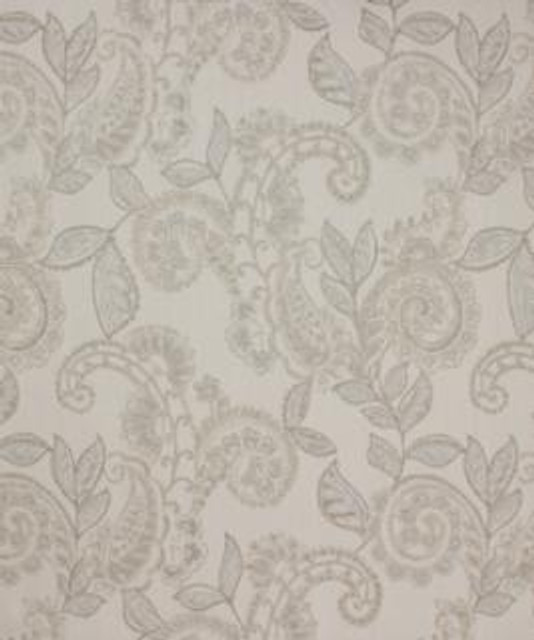 Barrow Fabric Kori 11012 M10625 2107 72% POLYESTER 28% RAYON CHINA 15,000 DOUBLE RUBS </p><p>Repeat: Horizontal: 14 1/2" and Vertical: 14 3/8" 54" Minimum - My Fabric Connection -