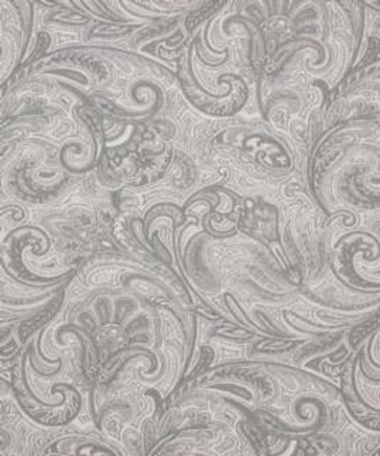 Barrow Fabric Lamar 12312 M10438 20CL06 57% POLYESTER (S) 33% POLYESTER (F) 10% COTTON CHINA 27,000 DOUBLE RUBS </p><p>Repeat: Horizontal: 13 1/2" and Vertical: 27" 54" Minimum - My Fabric Connection -