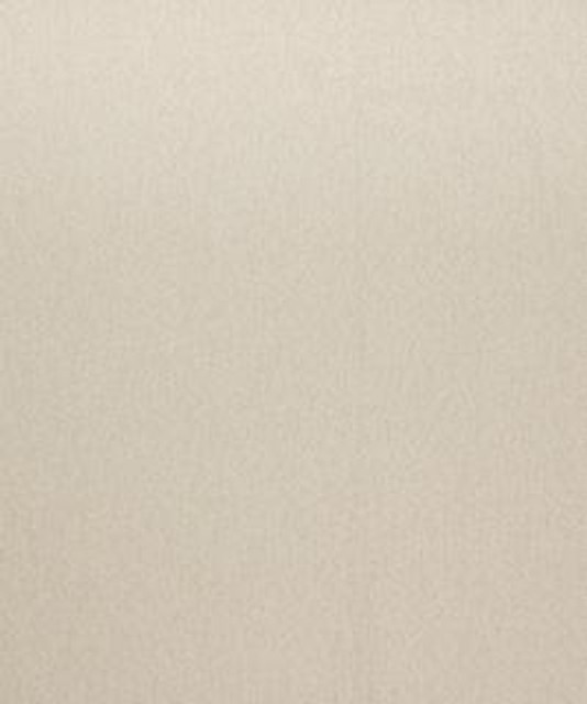 Barrow Fabric Leeward 41001 M10717 21C03 77% POLYESTER (S) 23% POLYESTER (F) CHINA 50,000 DOUBLE RUBS </p><p>Repeat: Horizontal: and Vertical: 54" Minimum - My Fabric Connection -