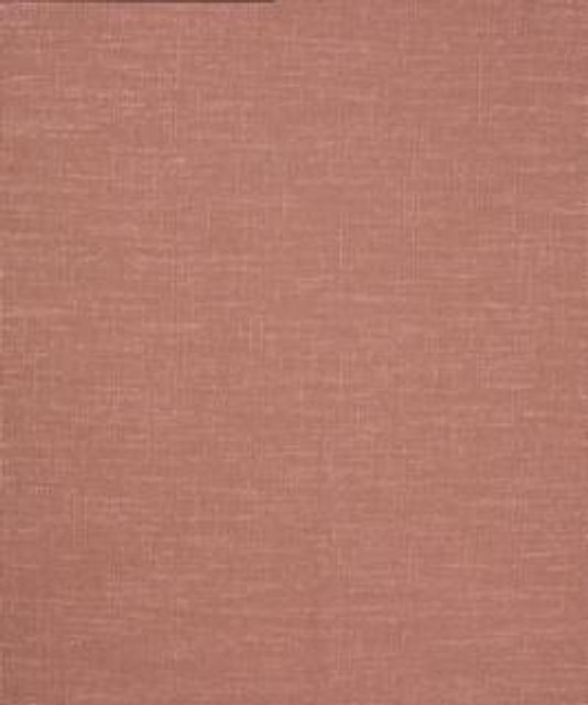 Barrow Fabric Locomotive 51704 M10618R MGALL18 54% POLYESTER (S) 31% POLYESTER (F) 15% RAYON (S) CHINA 42,000 DOUBLE RUBS </p><p>Repeat: Horizontal: and Vertical: 54" Minimum - My Fabric Connection - Barrow Fabric Locomotive 51704 M10618R MGALL18 54% POLYESTER (S) 31% POLYESTER (F) 15% RAYON (S) CHINA 42,000 DOUBLE RUBS </p><p>Repeat: Horizontal: and Vertical: 54" Minimum - My Fabric Connection -