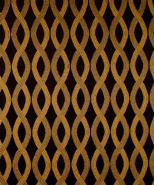 Merrimac Fabric M6751 5983 M6751 MGALL15 51% RAYON 49% POLYESTER CHINA 15,000 DOUBLE RUBS </p><p>Repeat: Horizontal: 13-1/4" and Vertical: 13-1/2" 54" Minimum - My Fabric Connection -