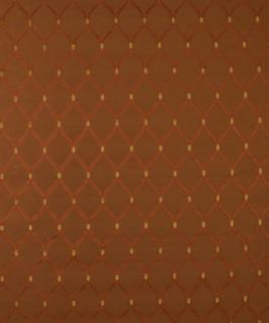 Merrimac Fabric M7271 5281 M7271 MGALL15 41% POLYESTER 33% RAYON 26% COTTON CHINA 15,000 DOUBLE RUBS </p><p>Repeat: Horizontal: 1-3/4" and Vertical: 3" 54" Minimum - My Fabric Connection -