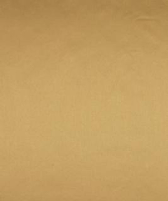 Merrimac Fabric M7407B 5300 M7407 MGALL15 100% POLYESTER FILAMENT NON-TEXTURED CHINA 50,000 DOUBLE RUBS </p><p>Repeat: Horizontal: N/A and Vertical: N/A 54" Minimum - My Fabric Connection - Merrimac Fabric M7407B 5300 M7407 MGALL15 100% POLYESTER FILAMENT NON-TEXTURED CHINA 50,000 DOUBLE RUBS </p><p>Repeat: Horizontal: N/A and Vertical: N/A 54" Minimum - My Fabric Connection -