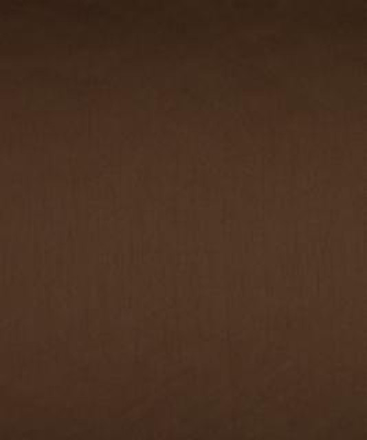 Merrimac Fabric M7407B 5370 M7407 MGALL15 100% POLYESTER FILAMENT NON-TEXTURED CHINA 50,000 DOUBLE RUBS </p><p>Repeat: Horizontal: N/A and Vertical: N/A 54" Minimum - My Fabric Connection - Merrimac Fabric M7407B 5370 M7407 MGALL15 100% POLYESTER FILAMENT NON-TEXTURED CHINA 50,000 DOUBLE RUBS </p><p>Repeat: Horizontal: N/A and Vertical: N/A 54" Minimum - My Fabric Connection -