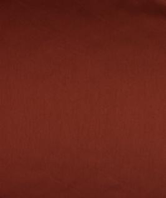 Merrimac Fabric M7407B 5470 M7407 MGALL15 100% POLYESTER FILAMENT NON-TEXTURED CHINA 50,000 DOUBLE RUBS </p><p>Repeat: Horizontal: N/A and Vertical: N/A 54" Minimum - My Fabric Connection - Merrimac Fabric M7407B 5470 M7407 MGALL15 100% POLYESTER FILAMENT NON-TEXTURED CHINA 50,000 DOUBLE RUBS </p><p>Repeat: Horizontal: N/A and Vertical: N/A 54" Minimum - My Fabric Connection -