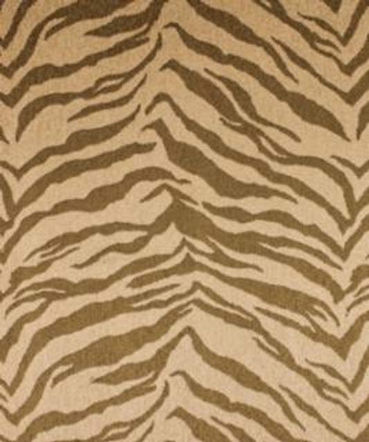 Merrimac Fabric M7553B 5380 M7553 MGALL15 82% RAYON 18% POLYESTER CHINA 30,000 DOUBLE RUBS </p><p>Repeat: Horizontal: 13-1/2" and Vertical: 13-1/2" 54" Minimum - My Fabric Connection - Merrimac Fabric M7553B 5380 M7553 MGALL15 82% RAYON 18% POLYESTER CHINA 30,000 DOUBLE RUBS </p><p>Repeat: Horizontal: 13-1/2" and Vertical: 13-1/2" 54" Minimum - My Fabric Connection -