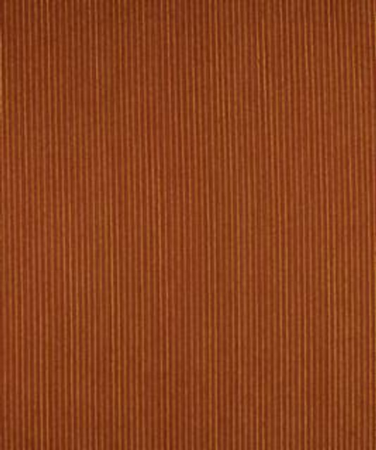 Merrimac Fabric M7651B 5496 M7651 MGALL15 53% POLYESTER 47% RAYON CHINA 33,000 DOUBLE RUBS </p><p>Repeat: Horizontal: N/A and Vertical: N/A 54" Minimum - My Fabric Connection -