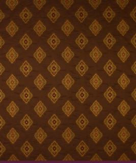 Merrimac Fabric M7658 5395 M7658 MGALL15 47% RAYON (S) 37% POLYESTER (F) 16% RAYON (F) CHINA 30,000 DOUBLE RUBS </p><p>Repeat: Horizontal: 3-3/8" and Vertical: 3-3/8" 54" Minimum - My Fabric Connection -