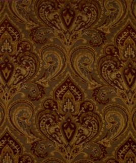 Merrimac Fabric M8061B 5469 M8061 MGALL15 73% RAYON 27% POLYESTER CHINA 9,000 DOUBLE RUBS </p><p>Repeat: Horizontal: 13-1/2" and Vertical: 14-7/8" 54" Minimum - My Fabric Connection - Merrimac Fabric M8061B 5469 M8061 MGALL15 73% RAYON 27% POLYESTER CHINA 9,000 DOUBLE RUBS </p><p>Repeat: Horizontal: 13-1/2" and Vertical: 14-7/8" 54" Minimum - My Fabric Connection -