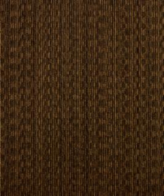 Merrimac Fabric M8118B 5370 M8118 MGALL15 65% RAYON 35% POLYESTER CHINA 12,000 DOUBLE RUBS </p><p>Repeat: Horizontal: N/A and Vertical: N/A 54" Minimum - My Fabric Connection -