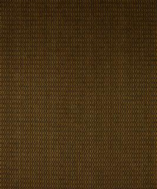 Merrimac Fabric M8128B 5646 M8128 MGALL15 44% RAYON 33% POLYESTER 23% COTTON CHINA 9,000 DOUBLE RUBS </p><p>Repeat: Horizontal: N/A and Vertical: N/A 54" Minimum - My Fabric Connection -