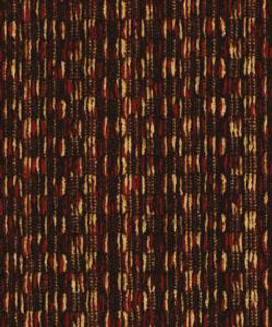Merrimac Fabric M8172B 5406 M8172 MGALL15 48% RAYON 29% POLYESTER 23% COTTON CHINA 9,000 DOUBLE RUBS </p><p>Repeat: Horizontal: N/A and Vertical: N/A 54" Minimum - My Fabric Connection -