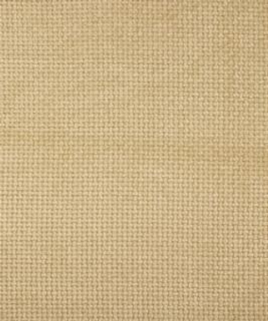 Merrimac Fabric M8173B 5804 M8173 MGALL15 75% RAYON 25% POLYESTER CHINA 9,000 DOUBLE RUBS </p><p>Repeat: Horizontal: N/A and Vertical: N/A 54" Minimum - My Fabric Connection - Merrimac Fabric M8173B 5804 M8173 MGALL15 75% RAYON 25% POLYESTER CHINA 9,000 DOUBLE RUBS </p><p>Repeat: Horizontal: N/A and Vertical: N/A 54" Minimum - My Fabric Connection -