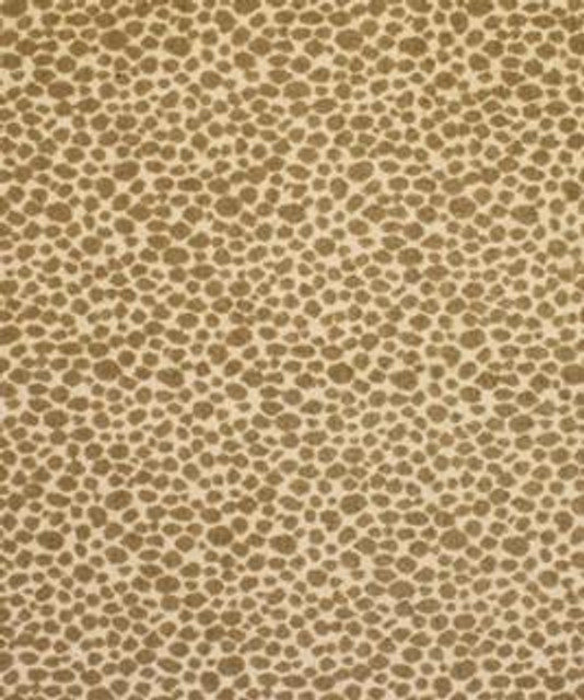 Merrimac Fabric M8272 5816 M8272 MGALL15 100% POLYESTER CHINA 15,000 DOUBLE RUBS </p><p>Repeat: Horizontal: N/A and Vertical: N/A 54" Minimum - My Fabric Connection -