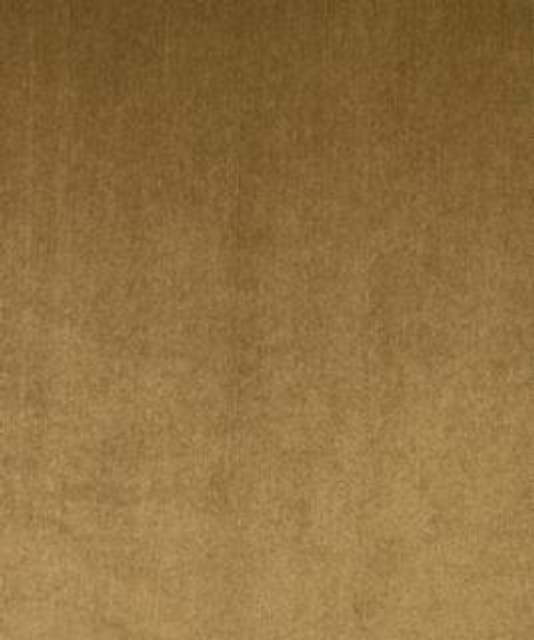 Merrimac Fabric M8288B 5345 M8288 MGALL15 79% POLYESTER 21% RAYON CHINA 51,000 DOUBLE RUBS </p><p>Repeat: Horizontal: N/A and Vertical: N/A 54" Minimum - My Fabric Connection -