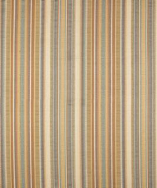 Merrimac Fabric M8354B 5883 M8354 MGALL15 62% POLYESTER (F) 38% RAYON (S) CHINA 30,000 DOUBLE RUBS </p><p>Repeat: Horizontal: 9" and Vertical: N/A 54" Minimum - My Fabric Connection - Merrimac Fabric M8354B 5883 M8354 MGALL15 62% POLYESTER (F) 38% RAYON (S) CHINA 30,000 DOUBLE RUBS </p><p>Repeat: Horizontal: 9" and Vertical: N/A 54" Minimum - My Fabric Connection -