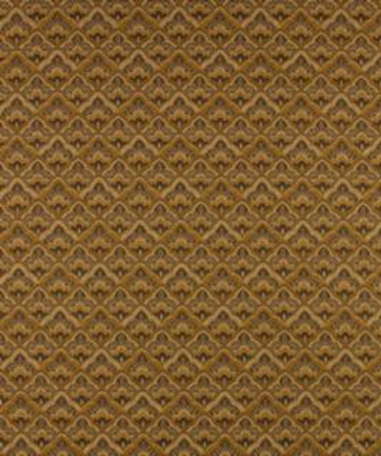 Merrimac Fabric M8362 5388 M8362 MGALL15 59% RAYON (S) 41% POLYESTER (F) CHINA 15,000 DOUBLE RUBS </p><p>Repeat: Horizontal: 1-3/4" and Vertical: 1-3/4" 54" Minimum - My Fabric Connection - Merrimac Fabric M8362 5388 M8362 MGALL15 59% RAYON (S) 41% POLYESTER (F) CHINA 15,000 DOUBLE RUBS </p><p>Repeat: Horizontal: 1-3/4" and Vertical: 1-3/4" 54" Minimum - My Fabric Connection -