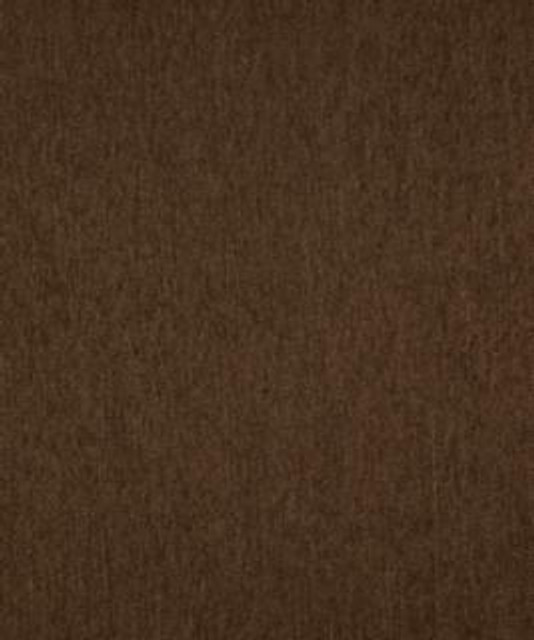 Merrimac Fabric M8657B 5397 M8657 MGALL15 100% POLYESTER FILAMENT NON-TEXTURED CHINA 45,000 DOUBLE RUBS </p><p>Repeat: Horizontal: N/A and Vertical: N/A 54" Minimum - My Fabric Connection -