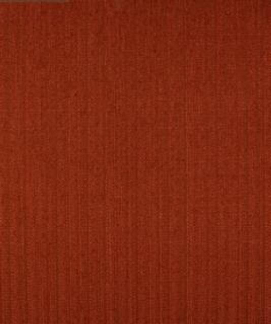 Merrimac Fabric M8739B 5576 M8739 MGALL15 100% POLYESTER CHINA 15,000 DOUBLE RUBS </p><p>Repeat: Horizontal: N/A and Vertical: N/A 54" Minimum - My Fabric Connection - Merrimac Fabric M8739B 5576 M8739 MGALL15 100% POLYESTER CHINA 15,000 DOUBLE RUBS </p><p>Repeat: Horizontal: N/A and Vertical: N/A 54" Minimum - My Fabric Connection -